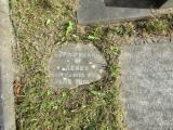 image of grave number 908514